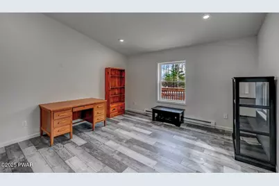 213 Upper Independence Drive, Lackawaxen, PA 18435 - Photo 20