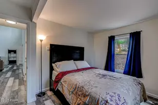 213 Upper Independence Dr, Lackawaxen, PA 18435 - Photo 32