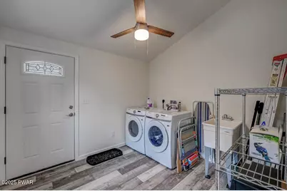 213 Upper Independence Drive, Lackawaxen, PA 18435 - Photo 22