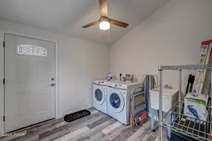 213 Upper Independence Dr, Lackawaxen, PA 18435 - Photo 22