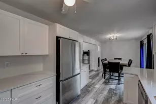 213 Upper Independence Dr, Lackawaxen, PA 18435 - Photo 18