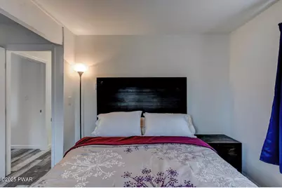 213 Upper Independence Drive, Lackawaxen, PA 18435 - Photo 34