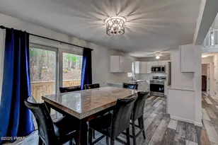 213 Upper Independence Dr, Lackawaxen, PA 18435 - Photo 12