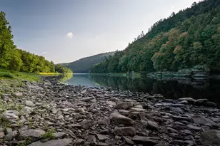 213 Upper Independence Dr, Lackawaxen, PA 18435 - Photo 72