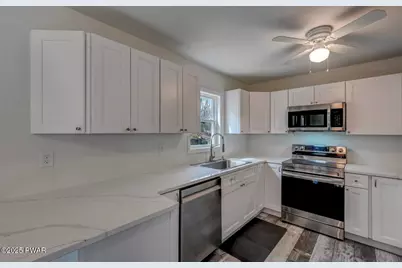 213 Upper Independence Drive, Lackawaxen, PA 18435 - Photo 16