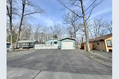 13 Oak Drive, Lakeville, PA 18438 - Photo 40