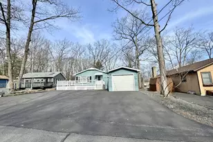 13 Oak Dr, Lakeville, PA 18438 - Photo 40
