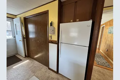 13 Oak Drive, Lakeville, PA 18438 - Photo 18