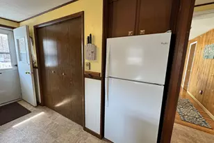 13 Oak Dr, Lakeville, PA 18438 - Photo 18