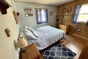 13 Oak Dr, Lakeville, PA 18438 - Photo 28