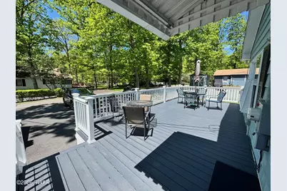 13 Oak Drive, Lakeville, PA 18438 - Photo 6