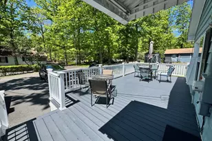 13 Oak Dr, Lakeville, PA 18438 - Photo 6