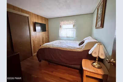 13 Oak Drive, Lakeville, PA 18438 - Photo 30