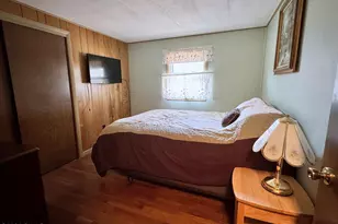 13 Oak Dr, Lakeville, PA 18438 - Photo 30
