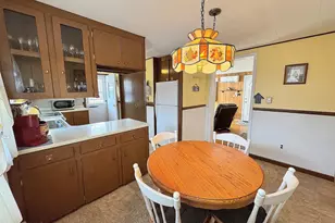 13 Oak Dr, Lakeville, PA 18438 - Photo 20