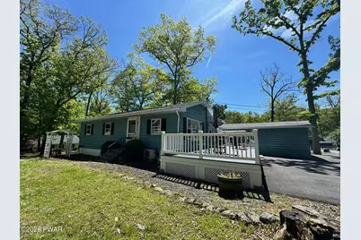 13 Oak Drive, Lakeville, PA 18438 - Photo 2