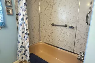 13 Oak Dr, Lakeville, PA 18438 - Photo 30