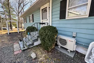 13 Oak Dr, Lakeville, PA 18438 - Photo 38