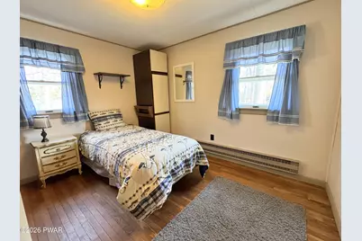 13 Oak Drive, Lakeville, PA 18438 - Photo 32