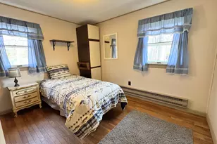 13 Oak Dr, Lakeville, PA 18438 - Photo 32