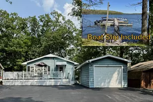 13 Oak Dr, Lakeville, PA 18438 - Photo 2