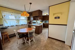 13 Oak Dr, Lakeville, PA 18438 - Photo 18