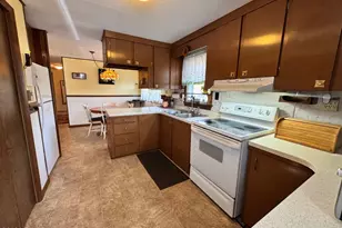 13 Oak Dr, Lakeville, PA 18438 - Photo 14