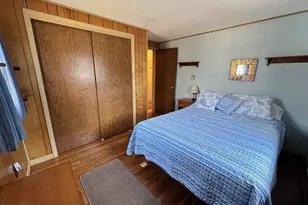 13 Oak Dr, Lakeville, PA 18438 - Photo 28
