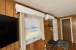 13 Oak Dr, Lakeville, PA 18438 - Photo 14