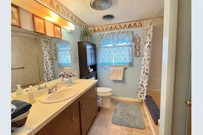 13 Oak Drive, Lakeville, PA 18438 - Photo 28