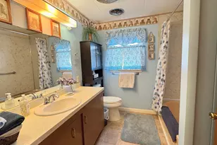 13 Oak Dr, Lakeville, PA 18438 - Photo 28