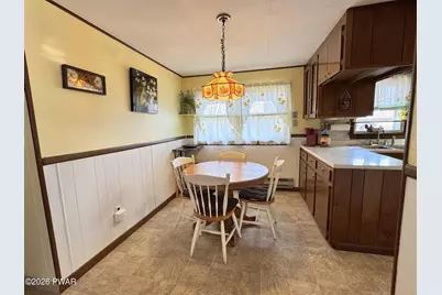 13 Oak Drive, Lakeville, PA 18438 - Photo 18