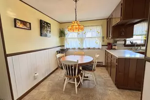 13 Oak Dr, Lakeville, PA 18438 - Photo 18