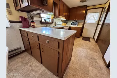 13 Oak Drive, Lakeville, PA 18438 - Photo 22