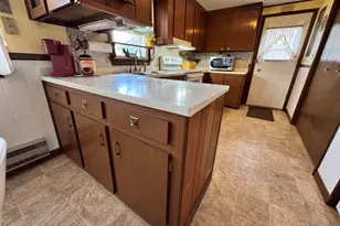 13 Oak Dr, Lakeville, PA 18438 - Photo 22