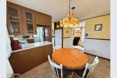 13 Oak Drive, Lakeville, PA 18438 - Photo 14