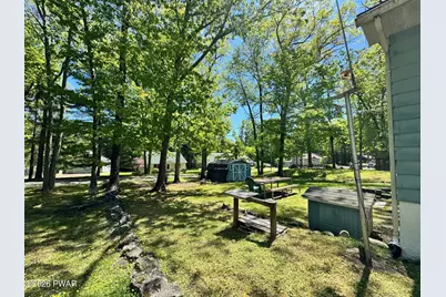 13 Oak Drive, Lakeville, PA 18438 - Photo 8