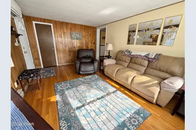 13 Oak Drive, Lakeville, PA 18438 - Photo 12