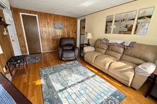 13 Oak Dr, Lakeville, PA 18438 - Photo 12