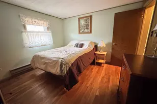 13 Oak Dr, Lakeville, PA 18438 - Photo 30