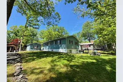 13 Oak Drive, Lakeville, PA 18438 - Photo 6