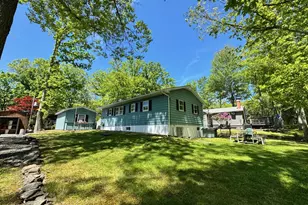13 Oak Dr, Lakeville, PA 18438 - Photo 6