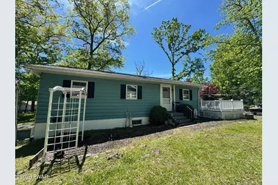 13 Oak Drive, Lakeville, PA 18438 - Photo 38
