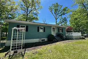 13 Oak Dr, Lakeville, PA 18438 - Photo 38