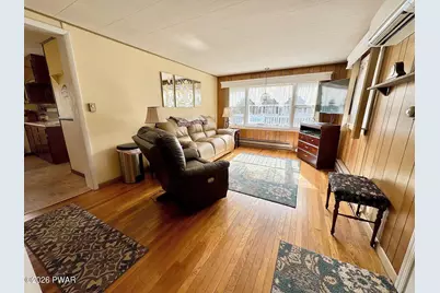 13 Oak Drive, Lakeville, PA 18438 - Photo 10