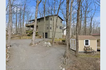 119 Ridgeway Drive, Lords Valley, PA 18428 - Photo 4