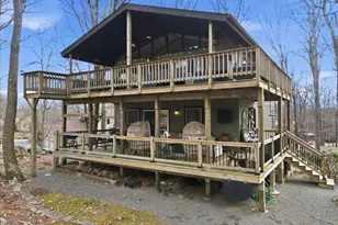 119 Ridgeway Dr, Lords Valley, PA 18428 - Photo 82