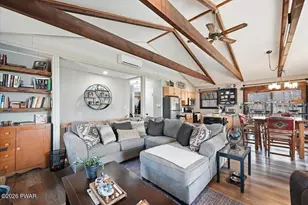 119 Ridgeway Dr, Lords Valley, PA 18428 - Photo 38