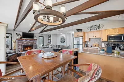 119 Ridgeway Drive, Lords Valley, PA 18428 - Photo 48