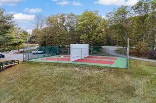 119 Ridgeway Dr, Lords Valley, PA 18428 - Photo 110